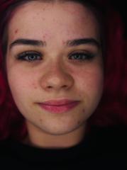 Lashes.by.ralu19 — fotografie din portofoliu 5