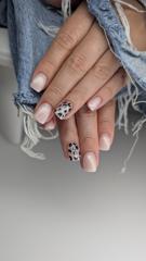 Tati Nails — zdjęcie z portfolio 6