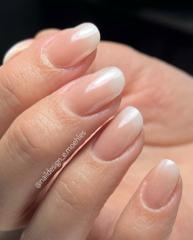 Elif.Studio.Nails — Portfoliofoto 5