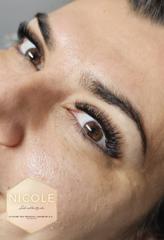 Nicole Pilla Re-Form — munkafotó 3