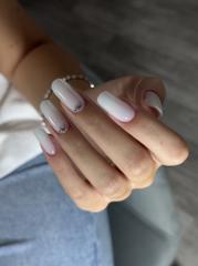 Andra M Nails — fotografie din portofoliu 10