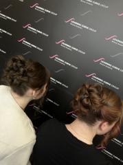 SK hair — portfolio photo 4