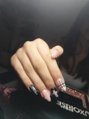 CătăNail's — fotografie din portofoliu 9