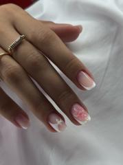 valentina.nailtech13 — fotografie din portofoliu 5