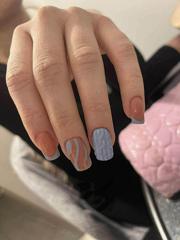 Kiss My  Nails  P.K — zdjęcie z portfolio 13