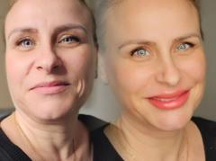 Perfect Brows ByEmilly Love — fotografie din portofoliu 14