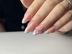 Iza NailArt — munkafotó 4