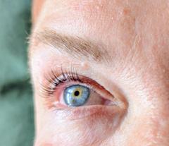 The Curv'd Collective — portfolio photo 8