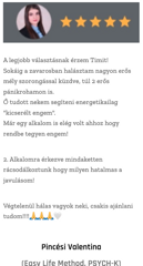 Egyensúly-OM Stúdió ☯️ Kocsis Tímea — munkafotó 5