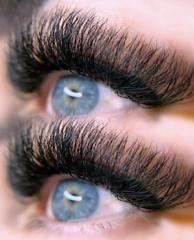 lashmaker.l.n — zdjęcie z portfolio 10