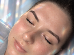 Lashes&relax — zdjęcie z portfolio 5