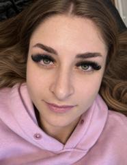 Lash AG — fotografie din portofoliu 3