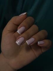 alexiass_nails — fotografie din portofoliu 8