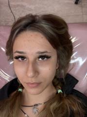 Lashbyade — fotografie din portofoliu 6
