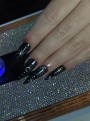 anx.nails — portfolio photo 2