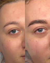 Andreia| Brows& Lashes — fotografie din portofoliu 5