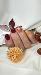 Adrienn Nails Nagelstudio & Nail School — portfolio photo 20