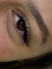 Paula_lashes_constanta — fotografie din portofoliu 15