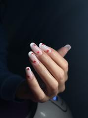 NailsbyEdina — fotografie din portofoliu 2