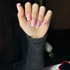 rdarria.nailtech — fotografie din portofoliu 13