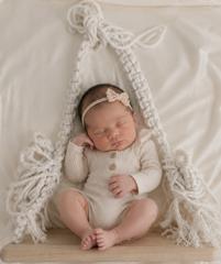 The Keepsake Studio — portfolio photo 3