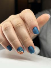 Laura Matei NailTech — fotografie din portofoliu 23
