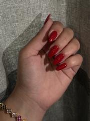 Dina Nails — portfolio photo 8