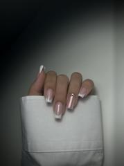 Cătălina Nail Art — fotografie din portofoliu 11
