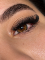 Paula_lashes_constanta — fotografie din portofoliu 6