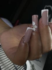 CDN nail’s — fotografie din portofoliu 5