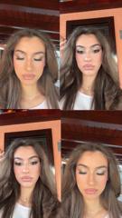 Brows By Nati — fotografie din portofoliu 3