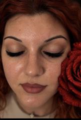 Lash&Brow by Deny — fotografie din portofoliu 14