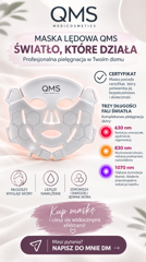 Sognare Clinic — zdjęcie z portfolio 5