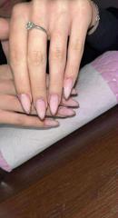 Kiss My  Nails  P.K — zdjęcie z portfolio 18