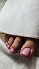 Ligia Pedi Kart — fotografie din portofoliu 3