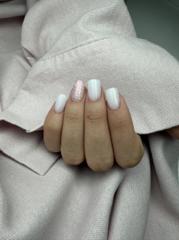 Nails By Barbu Antonia — fotografie din portofoliu 3
