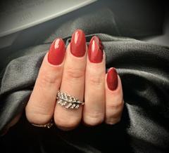 Szandra Nails — munkafotó 4