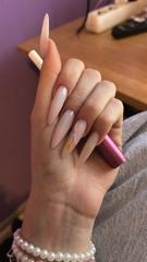 Nails By Andreea — fotografie din portofoliu 8