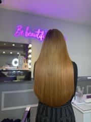 Leo Hair Extensions — portfolio photo 19