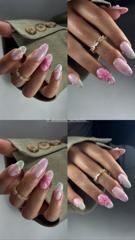 NINAils — zdjęcie z portfolio 7