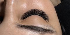 Lash&Brow by Deny — fotografie din portofoliu 6