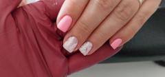 Szeki nails — munkafotó 24