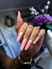 Nailsbyddeea — fotografie din portofoliu 8