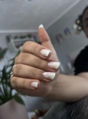 Nailsbyddeea — fotografie din portofoliu 4