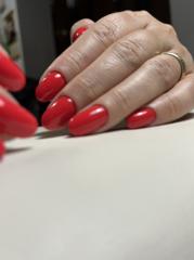 M~Nails — fotografie din portofoliu 6