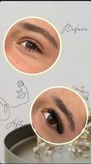 Lashes by Amy — fotografie din portofoliu 4
