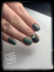 CSGT Nail Academy — munkafotó 5