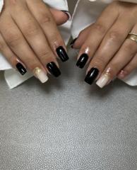 Anna Beauty Nails — munkafotó 3
