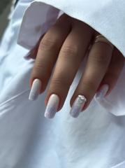 valentina.nailtech13 — fotografie din portofoliu 18