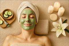 Ace Beauty Studios — portfolio photo 4